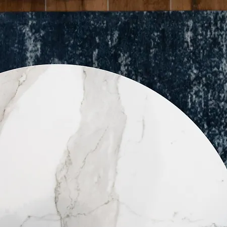 Platany51-serce Kolobrzegu * Kolobrzeg