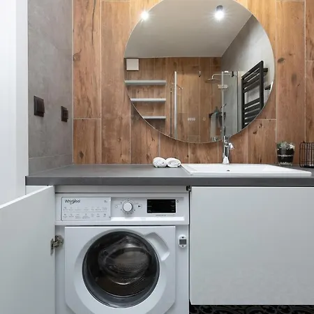 Platany51-serce Kolobrzegu *