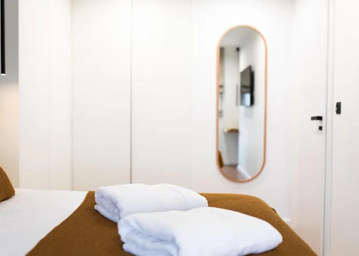 Platany51-serce Kolobrzegu