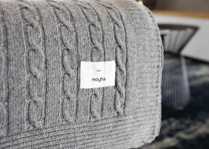 Platany51-serce Kolobrzegu 코워브제크