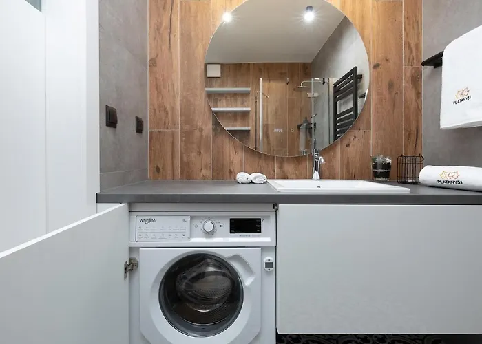 Platany51-serce Kolobrzegu *