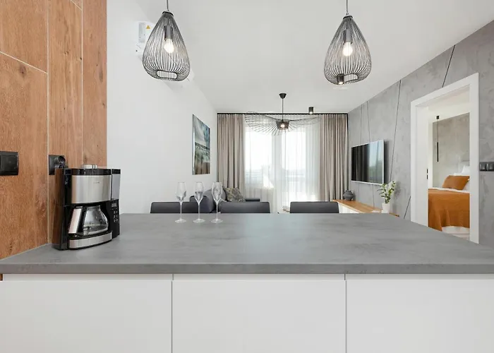 Platany51-serce Kolobrzegu * 코워브제크