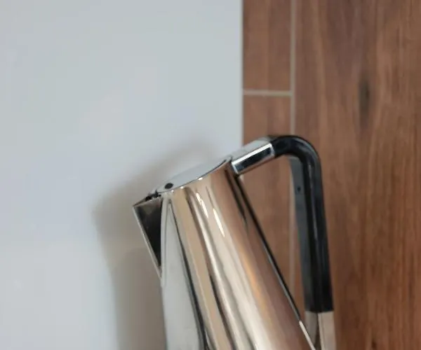 Platany51-serce Kolobrzegu *