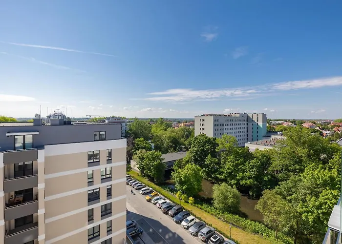 Platany51-serce Kolobrzegu *