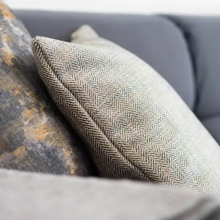 Platany51-serce Kolobrzegu Appartement