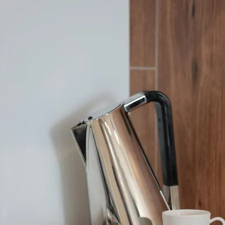 Platany51-serce Kolobrzegu *