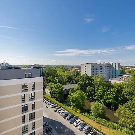 Platany51-serce Kolobrzegu *