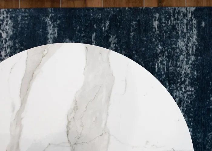 Platany51-serce Kolobrzegu * Kołobrzeg