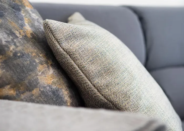 Platany51-serce Kolobrzegu Apartamento